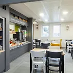 Hotel Saint-michel Sur Orge