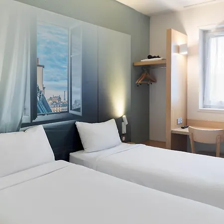 Saint-michel Sur Orge