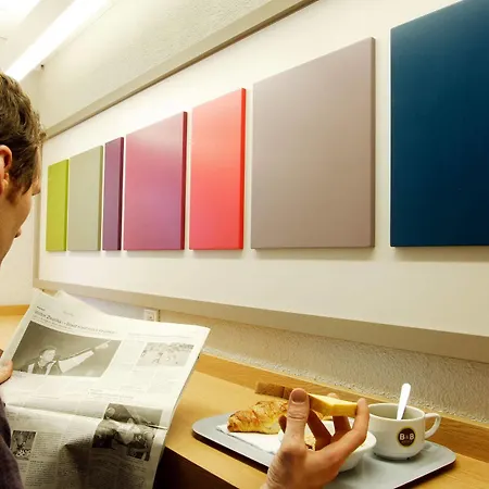 Hotel Saint-michel Sur Orge Saint-Michel-sur-Orge