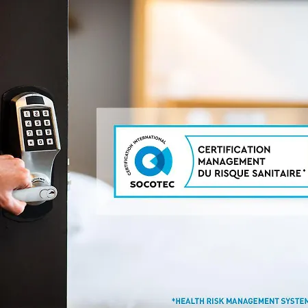 Saint-michel Sur Orge 2* Saint-Michel-sur-Orge